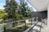 6/35 Beaconsfield Street, Highgate Hill, Qld 4101-Image