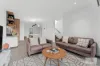 6/35 Beaconsfield Street, Highgate Hill, Qld 4101-Image