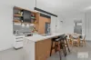 6/35 Beaconsfield Street, Highgate Hill, Qld 4101-Image