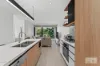 6/35 Beaconsfield Street, Highgate Hill, Qld 4101-Image