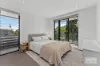 6/35 Beaconsfield Street, Highgate Hill, Qld 4101-Image