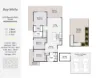 6/35 Beaconsfield Street, Highgate Hill, Qld 4101-Floorplan