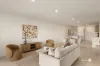 6/35 Burrai Street, Morningside, Qld 4170-Image