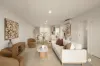 6/35 Burrai Street, Morningside, Qld 4170-Image