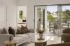 6/35 Burrai Street, Morningside, Qld 4170-Image
