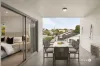 6/35 Burrai Street, Morningside, Qld 4170-Image
