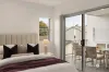 6/35 Burrai Street, Morningside, Qld 4170-Image