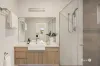 6/35 Burrai Street, Morningside, Qld 4170-Image
