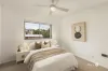 6/35 Burrai Street, Morningside, Qld 4170-Image
