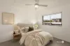 6/35 Burrai Street, Morningside, Qld 4170-Image