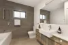 6/35 Burrai Street, Morningside, Qld 4170-Image