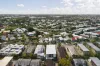 6/35 Burrai Street, Morningside, Qld 4170-Image
