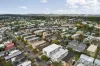 6/35 Burrai Street, Morningside, Qld 4170-Image