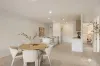 6/35 Burrai Street, Morningside, Qld 4170-Image