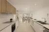6/35 Burrai Street, Morningside, Qld 4170-Image