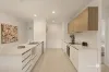 6/35 Burrai Street, Morningside, Qld 4170-Image