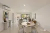 6/35 Burrai Street, Morningside, Qld 4170-Image