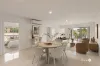 6/35 Burrai Street, Morningside, Qld 4170-Image