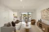 6/35 Burrai Street, Morningside, Qld 4170-Image