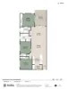 6/35 Burrai Street, Morningside, Qld 4170-Floorplan