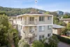6/35 Central Coast Highway, West Gosford, NSW 2250