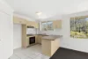 6/35 Central Coast Highway, West Gosford, NSW 2250-Image
