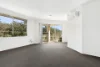 6/35 Central Coast Highway, West Gosford, NSW 2250-Image