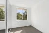 6/35 Central Coast Highway, West Gosford, NSW 2250-Image