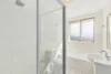 6/35 Central Coast Highway, West Gosford, NSW 2250-Image