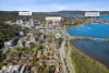 6/35 Central Coast Highway, West Gosford, NSW 2250-Image