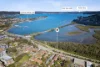 6/35 Central Coast Highway, West Gosford, NSW 2250-Image