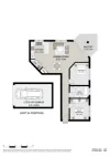 6/35 Central Coast Highway, West Gosford, NSW 2250-Floorplan