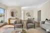6/35 Comer Street, Como, WA 6152-Image