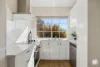 6/35 Comer Street, Como, WA 6152-Image