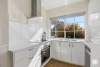 6/35 Comer Street, Como, WA 6152-Image