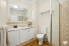 6/35 Comer Street, Como, WA 6152-Image