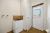 6/35 Comer Street, Como, WA 6152-Image