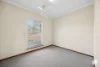 6/35 Comer Street, Como, WA 6152-Image