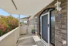 6/35 Comer Street, Como, WA 6152-Image
