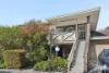 6/35 Comer Street, Como, WA 6152-Image