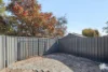6/35 Comer Street, Como, WA 6152-Image