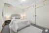 6/35 Comer Street, Como, WA 6152-Image