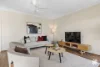 6/35 Comer Street, Como, WA 6152-Image