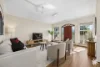 6/35 Comer Street, Como, WA 6152-Image