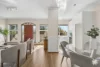 6/35 Comer Street, Como, WA 6152-Image