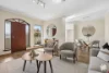 6/35 Comer Street, Como, WA 6152-Image