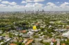 6/35 Dorset Street, Ashgrove, Qld 4060-Image