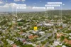 6/35 Dorset Street, Ashgrove, Qld 4060-Image