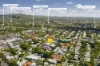 6/35 Dorset Street, Ashgrove, Qld 4060-Image