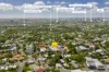 6/35 Dorset Street, Ashgrove, Qld 4060-Image